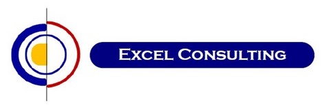 Excel Consulting