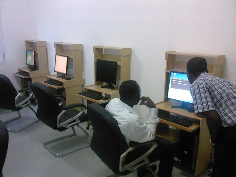 Tertiaire Excel Consulting